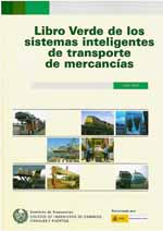 Haga click para visualizar el ndice y el Resumen de este Ttulo